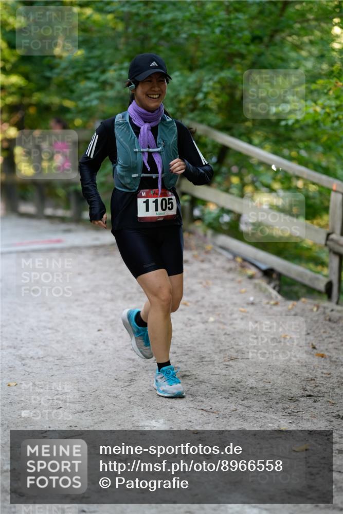 28.09.2025 - 33. Volkslauf durch das schöne Alstertal Patografie http://msf.ph/oto/8966558 28.09.2025 09:48:37 Laufen 1105 meine-sportfotos.de