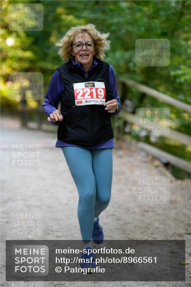 28.09.2025 - 33. Volkslauf durch das schöne Alstertal Patografie http://msf.ph/oto/8966561 28.09.2025 09:48:40 Laufen 2219 meine-sportfotos.de