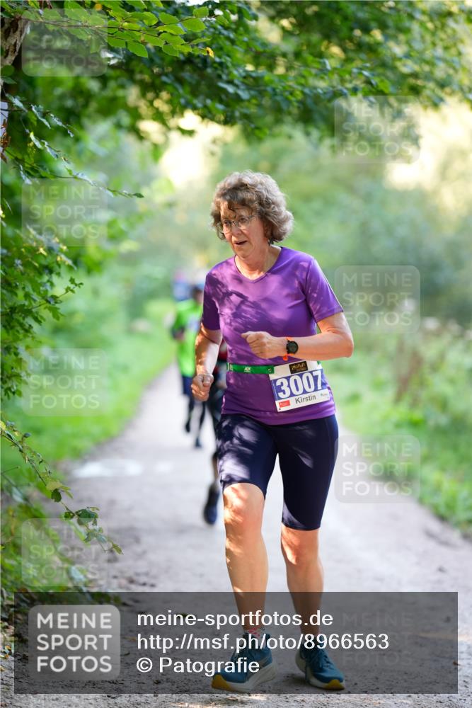 28.09.2025 - 33. Volkslauf durch das schöne Alstertal Patografie http://msf.ph/oto/8966563 28.09.2025 09:50:08 Laufen 3007 meine-sportfotos.de