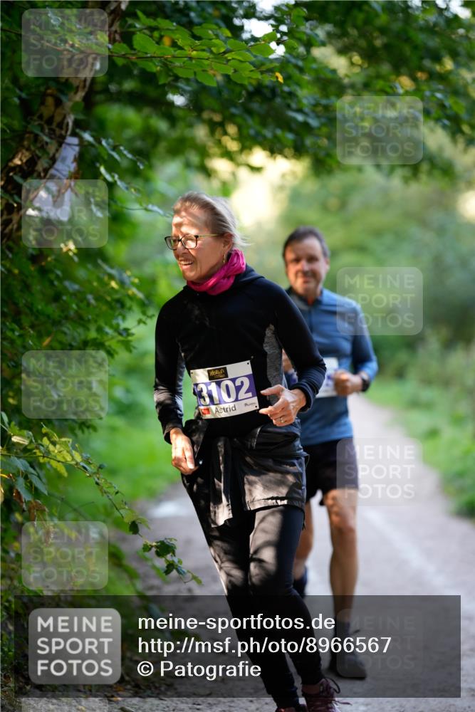 28.09.2025 - 33. Volkslauf durch das schöne Alstertal Patografie http://msf.ph/oto/8966567 28.09.2025 09:50:26 Laufen 3102 meine-sportfotos.de