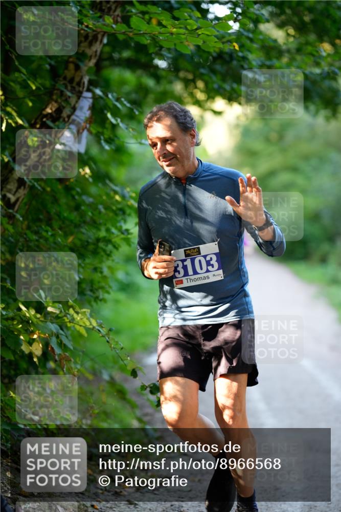 28.09.2025 - 33. Volkslauf durch das schöne Alstertal Patografie http://msf.ph/oto/8966568 28.09.2025 09:50:27 Laufen 3103 meine-sportfotos.de