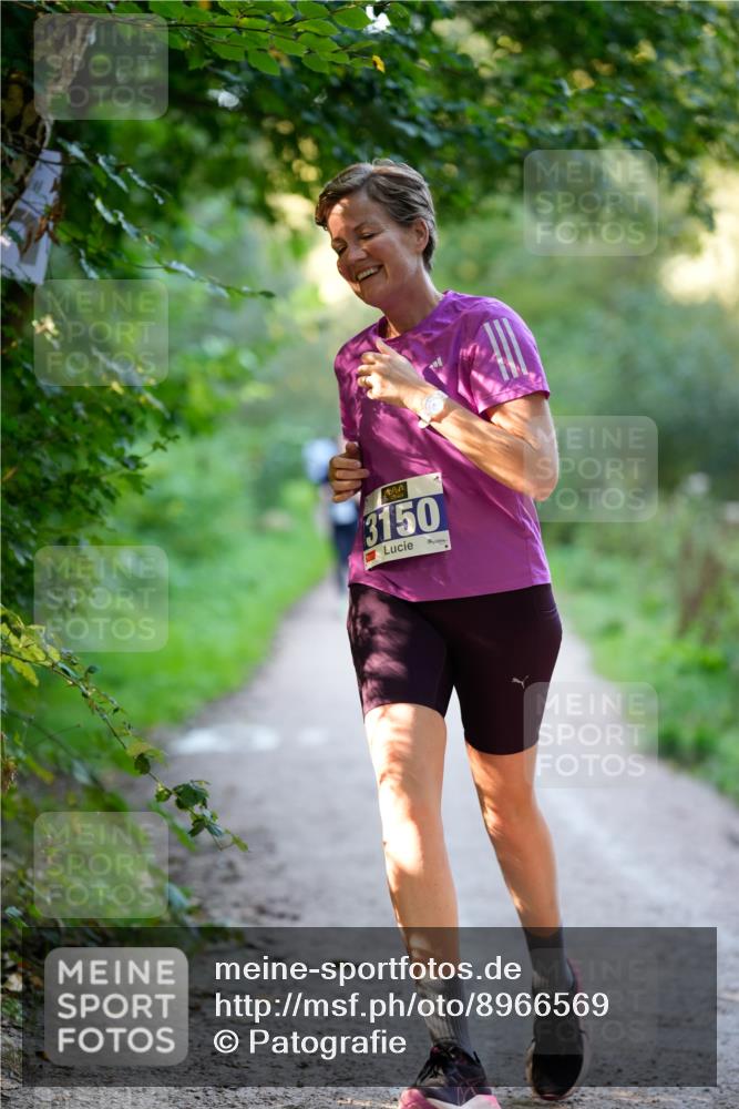 28.09.2025 - 33. Volkslauf durch das schöne Alstertal Patografie http://msf.ph/oto/8966569 28.09.2025 09:50:31 Laufen 3150 meine-sportfotos.de