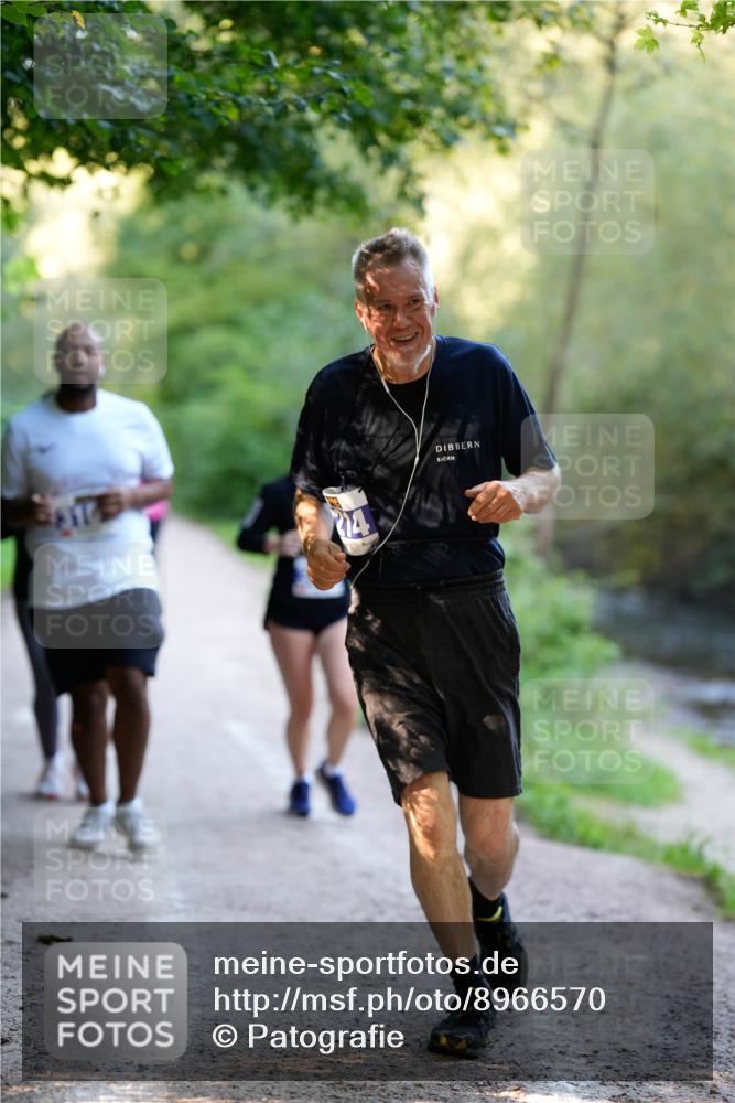 28.09.2025 - 33. Volkslauf durch das schöne Alstertal Patografie http://msf.ph/oto/8966570 28.09.2025 09:50:52 Laufen 14 meine-sportfotos.de