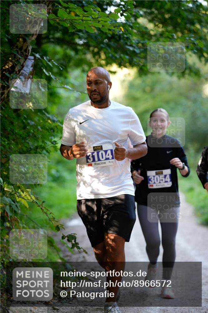 28.09.2025 - 33. Volkslauf durch das schöne Alstertal Patografie http://msf.ph/oto/8966572 28.09.2025 09:50:54 Laufen 3104, 3054 meine-sportfotos.de