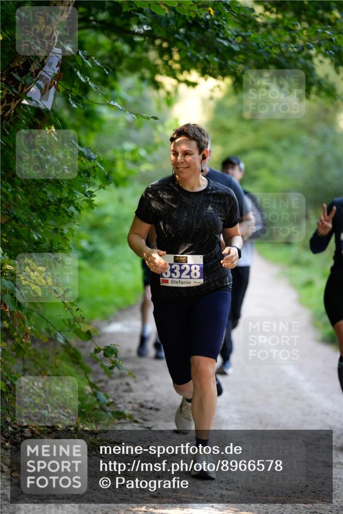 28.09.2025 - 33. Volkslauf durch das schöne Alstertal Patografie http://msf.ph/oto/8966578 28.09.2025 09:51:19 Laufen 8328 meine-sportfotos.de