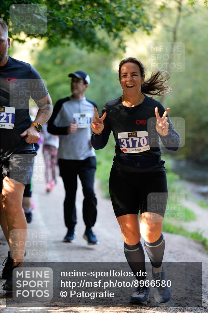 28.09.2025 - 33. Volkslauf durch das schöne Alstertal Patografie http://msf.ph/oto/8966580 28.09.2025 09:51:20 Laufen 21, 3401, 3170 meine-sportfotos.de