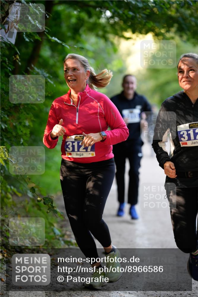 28.09.2025 - 33. Volkslauf durch das schöne Alstertal Patografie http://msf.ph/oto/8966586 28.09.2025 09:51:41 Laufen 3127, 312 meine-sportfotos.de