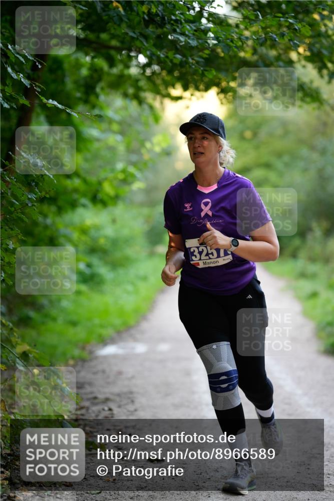 28.09.2025 - 33. Volkslauf durch das schöne Alstertal Patografie http://msf.ph/oto/8966589 28.09.2025 09:51:51 Laufen 3257 meine-sportfotos.de