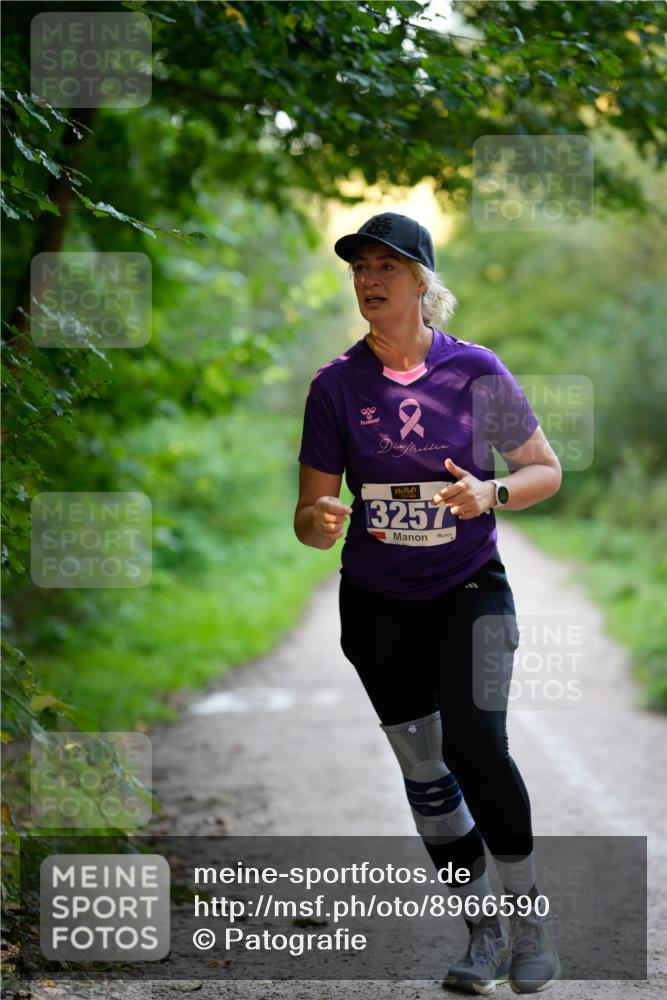 28.09.2025 - 33. Volkslauf durch das schöne Alstertal Patografie http://msf.ph/oto/8966590 28.09.2025 09:51:51 Laufen 3257 meine-sportfotos.de