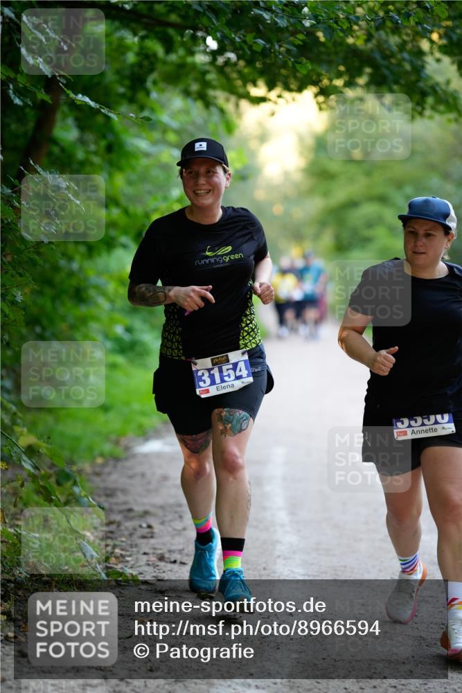 28.09.2025 - 33. Volkslauf durch das schöne Alstertal Patografie http://msf.ph/oto/8966594 28.09.2025 09:52:03 Laufen 3154 meine-sportfotos.de