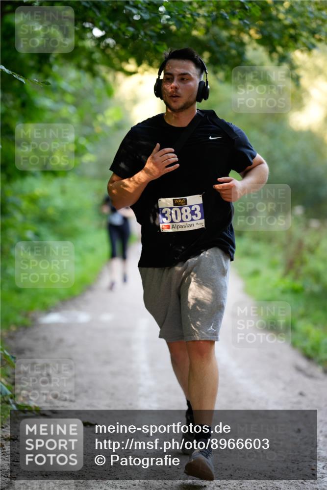 28.09.2025 - 33. Volkslauf durch das schöne Alstertal Patografie http://msf.ph/oto/8966603 28.09.2025 09:52:27 Laufen 3083 meine-sportfotos.de