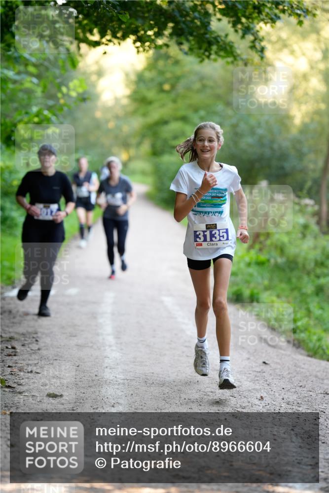 28.09.2025 - 33. Volkslauf durch das schöne Alstertal Patografie http://msf.ph/oto/8966604 28.09.2025 09:52:34 Laufen 2025, 3135 meine-sportfotos.de