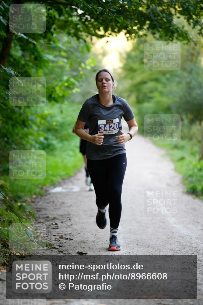 28.09.2025 - 33. Volkslauf durch das schöne Alstertal Patografie http://msf.ph/oto/8966608 28.09.2025 09:52:37 Laufen 3420 meine-sportfotos.de