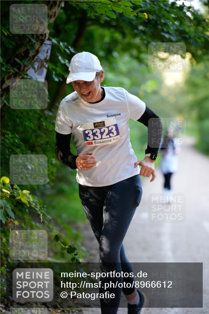28.09.2025 - 33. Volkslauf durch das schöne Alstertal Patografie http://msf.ph/oto/8966612 28.09.2025 09:52:52 Laufen 3323 meine-sportfotos.de