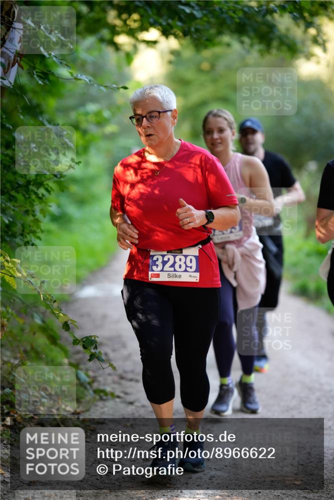 28.09.2025 - 33. Volkslauf durch das schöne Alstertal Patografie http://msf.ph/oto/8966622 28.09.2025 09:53:45 Laufen 3289 meine-sportfotos.de