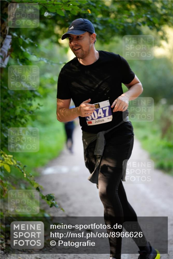28.09.2025 - 33. Volkslauf durch das schöne Alstertal Patografie http://msf.ph/oto/8966626 28.09.2025 09:53:47 Laufen 3047 meine-sportfotos.de