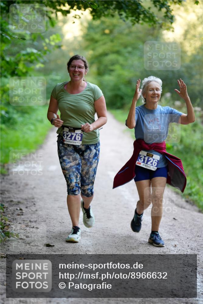 28.09.2025 - 33. Volkslauf durch das schöne Alstertal Patografie http://msf.ph/oto/8966632 28.09.2025 09:54:27 Laufen 3276, 3126 meine-sportfotos.de