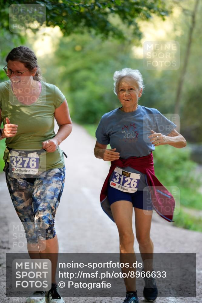 28.09.2025 - 33. Volkslauf durch das schöne Alstertal Patografie http://msf.ph/oto/8966633 28.09.2025 09:54:28 Laufen 3276, 3126 meine-sportfotos.de