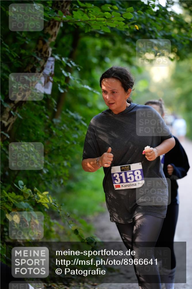 28.09.2025 - 33. Volkslauf durch das schöne Alstertal Patografie http://msf.ph/oto/8966641 28.09.2025 09:55:53 Laufen 3158 meine-sportfotos.de