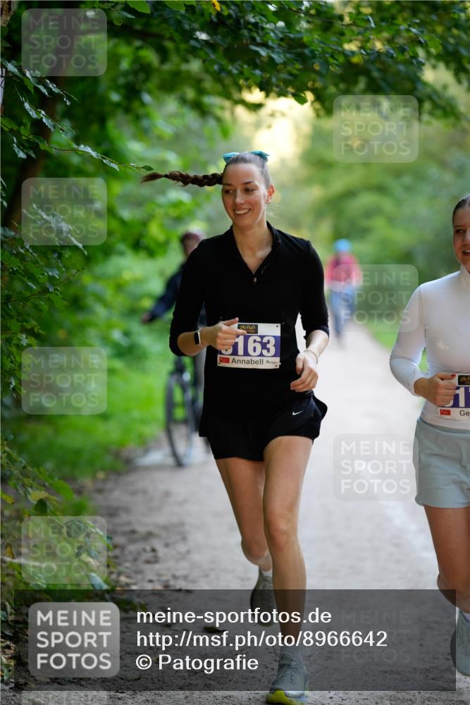28.09.2025 - 33. Volkslauf durch das schöne Alstertal Patografie http://msf.ph/oto/8966642 28.09.2025 09:56:07 Laufen 3163, 1 meine-sportfotos.de
