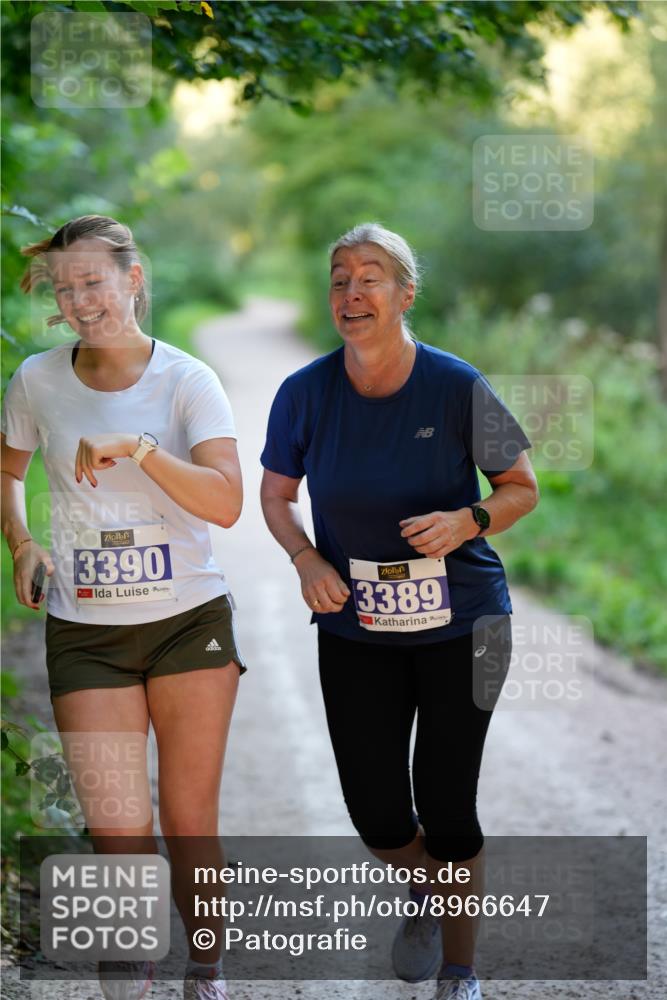 28.09.2025 - 33. Volkslauf durch das schöne Alstertal Patografie http://msf.ph/oto/8966647 28.09.2025 09:56:52 Laufen 3390, 3389 meine-sportfotos.de