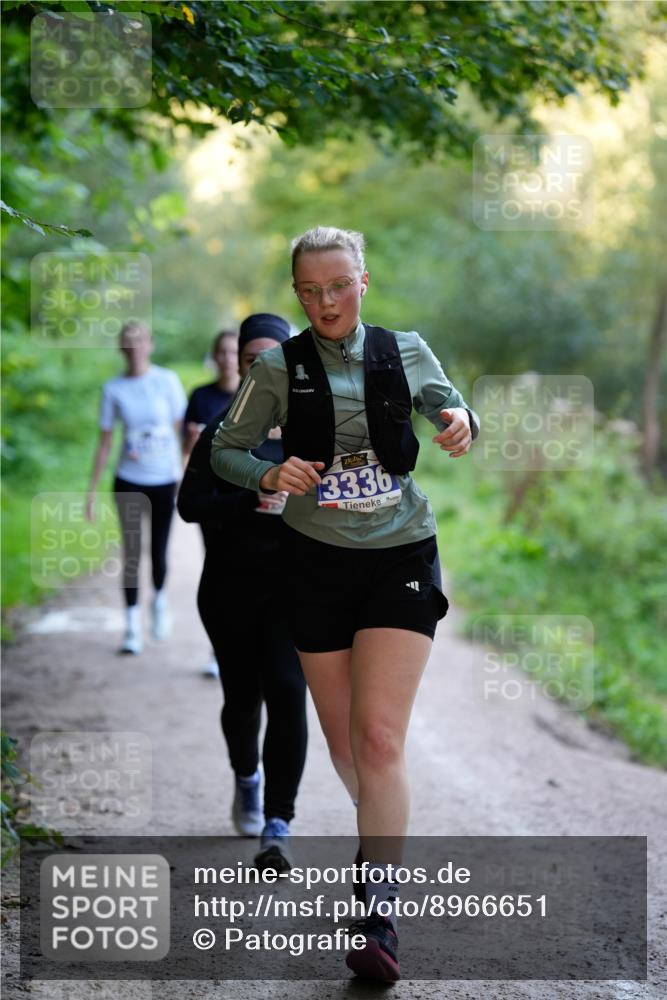 28.09.2025 - 33. Volkslauf durch das schöne Alstertal Patografie http://msf.ph/oto/8966651 28.09.2025 09:58:01 Laufen 3336 meine-sportfotos.de