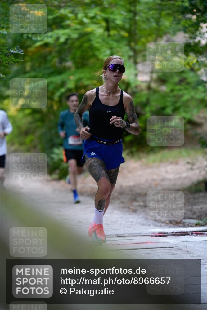 28.09.2025 - 33. Volkslauf durch das schöne Alstertal Patografie http://msf.ph/oto/8966657 28.09.2025 09:58:17 Laufen 2704 meine-sportfotos.de