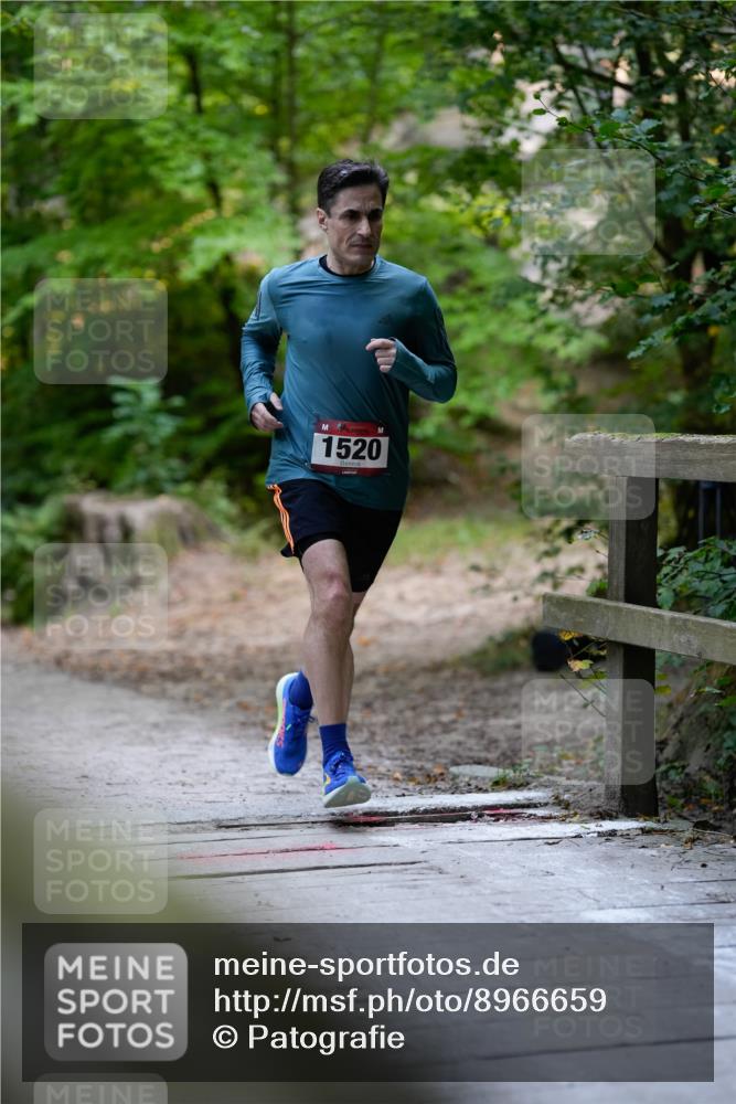28.09.2025 - 33. Volkslauf durch das schöne Alstertal Patografie http://msf.ph/oto/8966659 28.09.2025 09:58:19 Laufen 1520 meine-sportfotos.de
