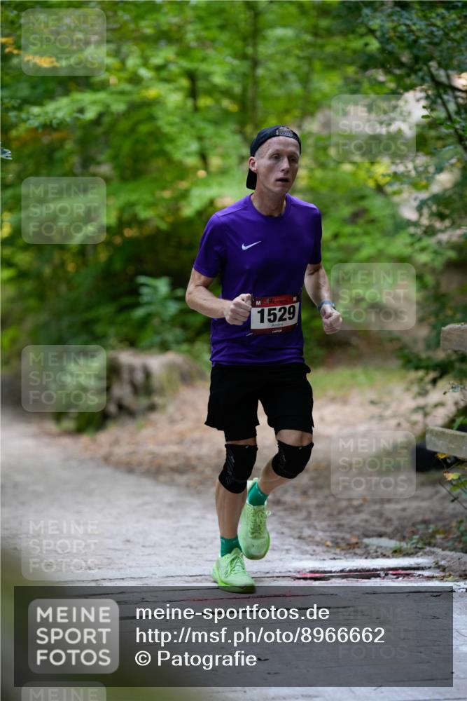 28.09.2025 - 33. Volkslauf durch das schöne Alstertal Patografie http://msf.ph/oto/8966662 28.09.2025 09:58:36 Laufen 1529 meine-sportfotos.de