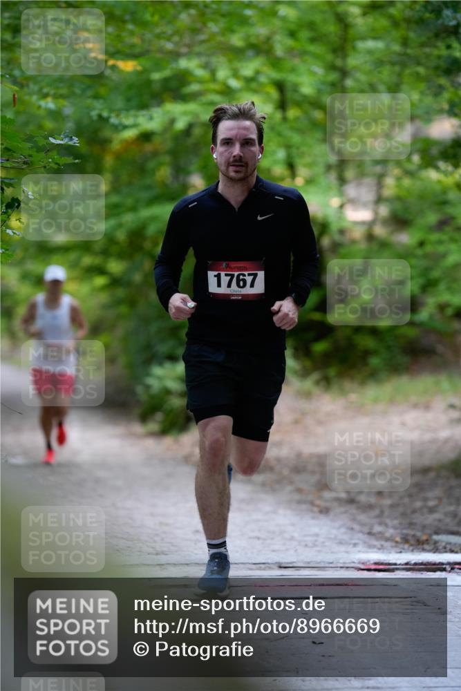 28.09.2025 - 33. Volkslauf durch das schöne Alstertal Patografie http://msf.ph/oto/8966669 28.09.2025 10:00:37 Laufen 1767 meine-sportfotos.de
