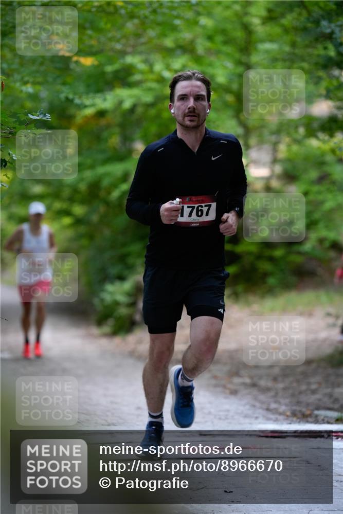 28.09.2025 - 33. Volkslauf durch das schöne Alstertal Patografie http://msf.ph/oto/8966670 28.09.2025 10:00:38 Laufen 1767 meine-sportfotos.de
