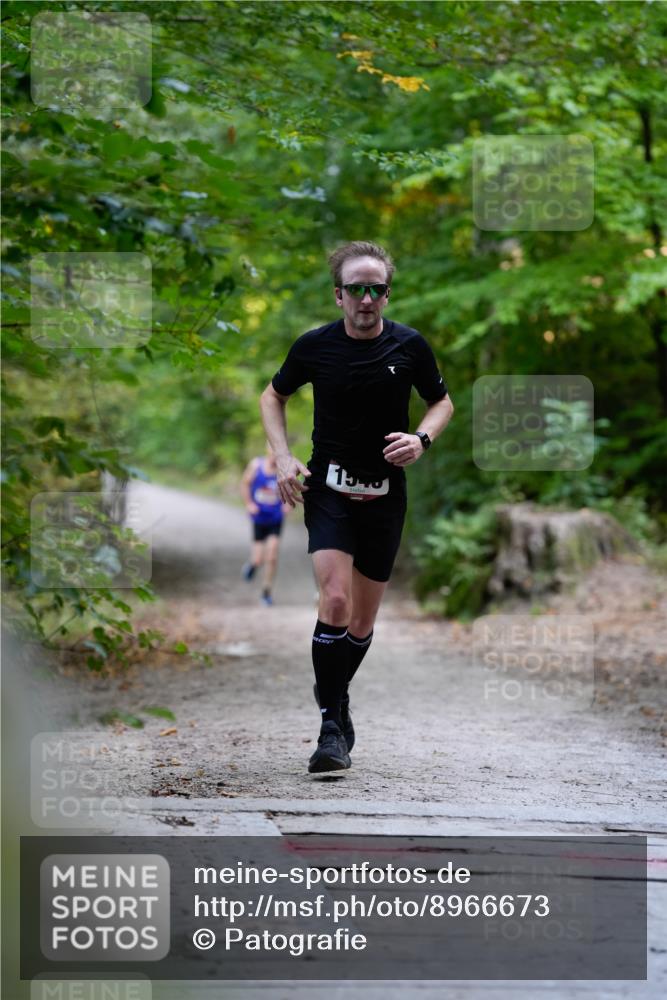 28.09.2025 - 33. Volkslauf durch das schöne Alstertal Patografie http://msf.ph/oto/8966673 28.09.2025 10:00:57 Laufen 1540 meine-sportfotos.de