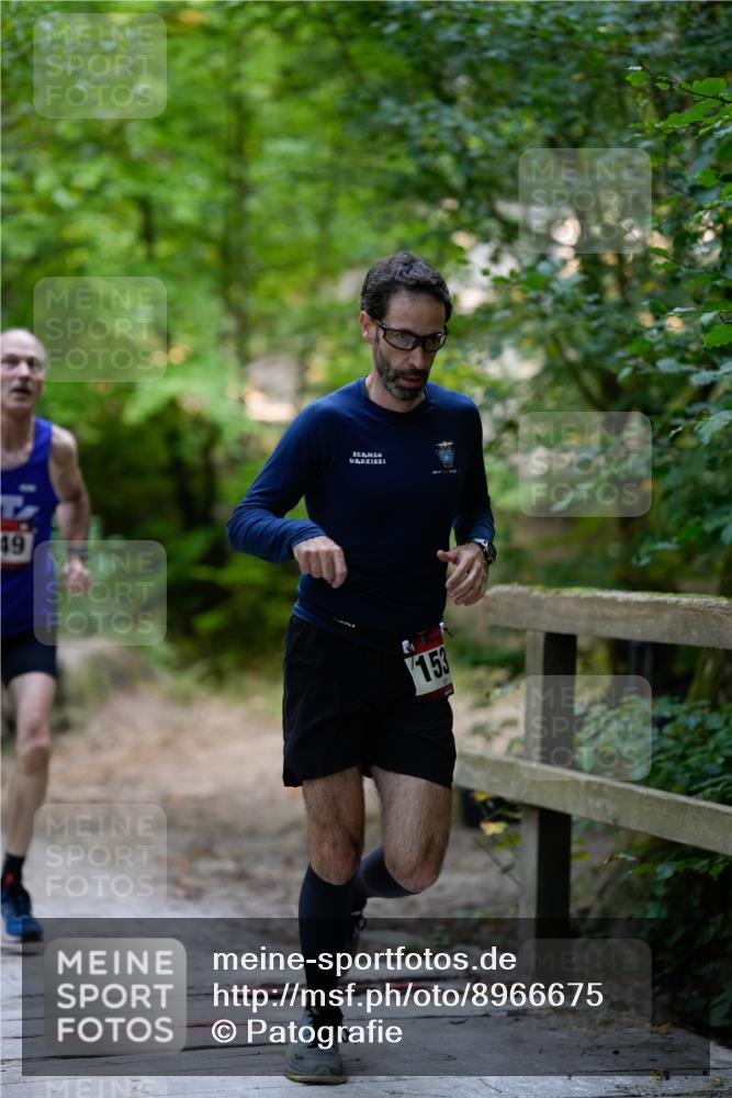 28.09.2025 - 33. Volkslauf durch das schöne Alstertal Patografie http://msf.ph/oto/8966675 28.09.2025 10:01:02 Laufen 49, 153 meine-sportfotos.de