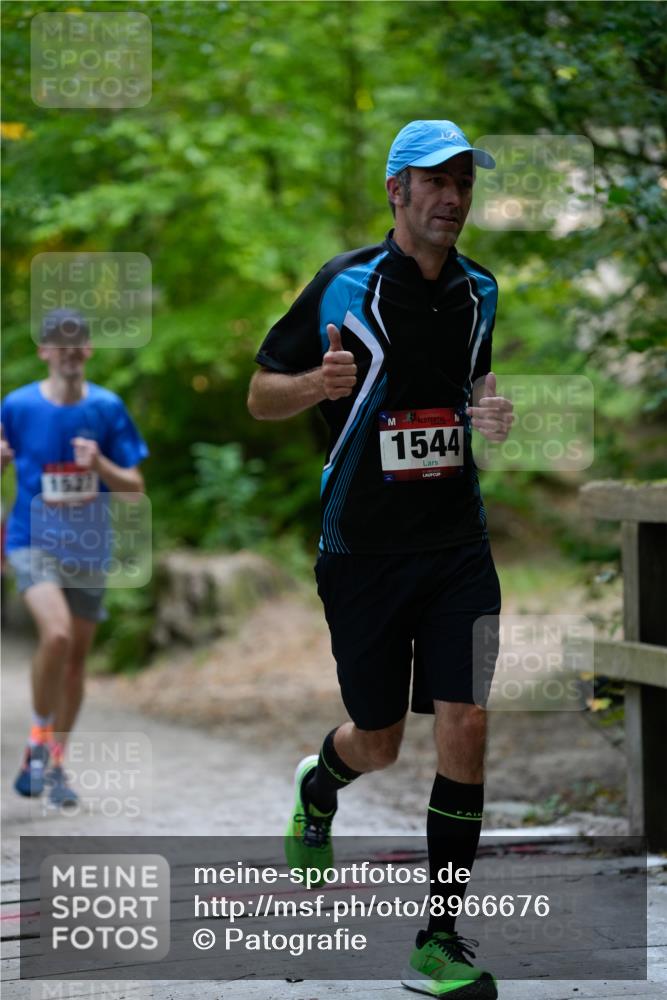 28.09.2025 - 33. Volkslauf durch das schöne Alstertal Patografie http://msf.ph/oto/8966676 28.09.2025 10:01:45 Laufen 1521, 1544, 47112 meine-sportfotos.de