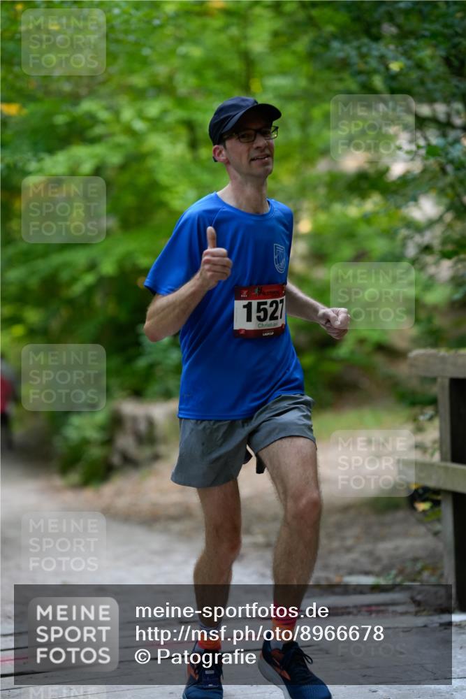 28.09.2025 - 33. Volkslauf durch das schöne Alstertal Patografie http://msf.ph/oto/8966678 28.09.2025 10:01:46 Laufen 1521 meine-sportfotos.de