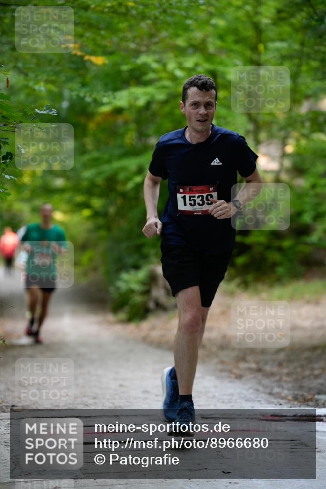 28.09.2025 - 33. Volkslauf durch das schöne Alstertal Patografie http://msf.ph/oto/8966680 28.09.2025 10:01:55 Laufen 1539 meine-sportfotos.de