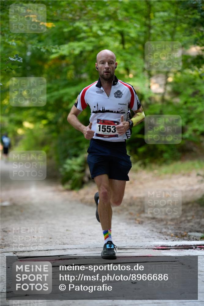 28.09.2025 - 33. Volkslauf durch das schöne Alstertal Patografie http://msf.ph/oto/8966686 28.09.2025 10:02:24 Laufen 1553 meine-sportfotos.de