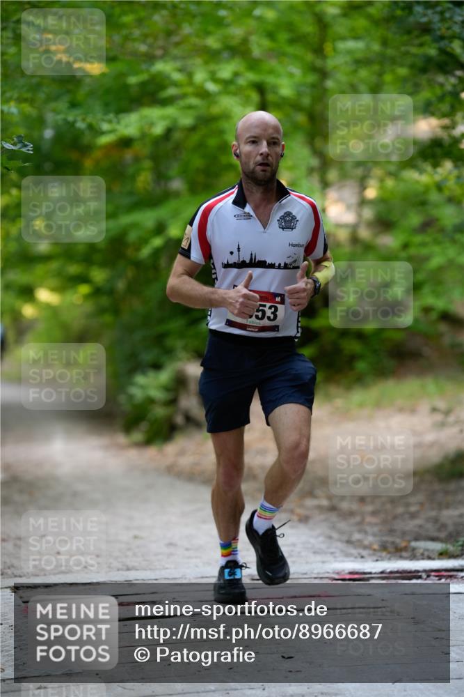 28.09.2025 - 33. Volkslauf durch das schöne Alstertal Patografie http://msf.ph/oto/8966687 28.09.2025 10:02:24 Laufen 1553 meine-sportfotos.de