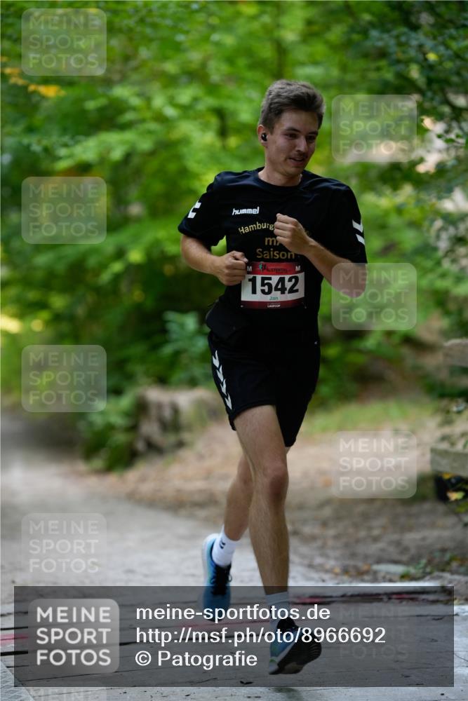 28.09.2025 - 33. Volkslauf durch das schöne Alstertal Patografie http://msf.ph/oto/8966692 28.09.2025 10:03:00 Laufen 1542 meine-sportfotos.de