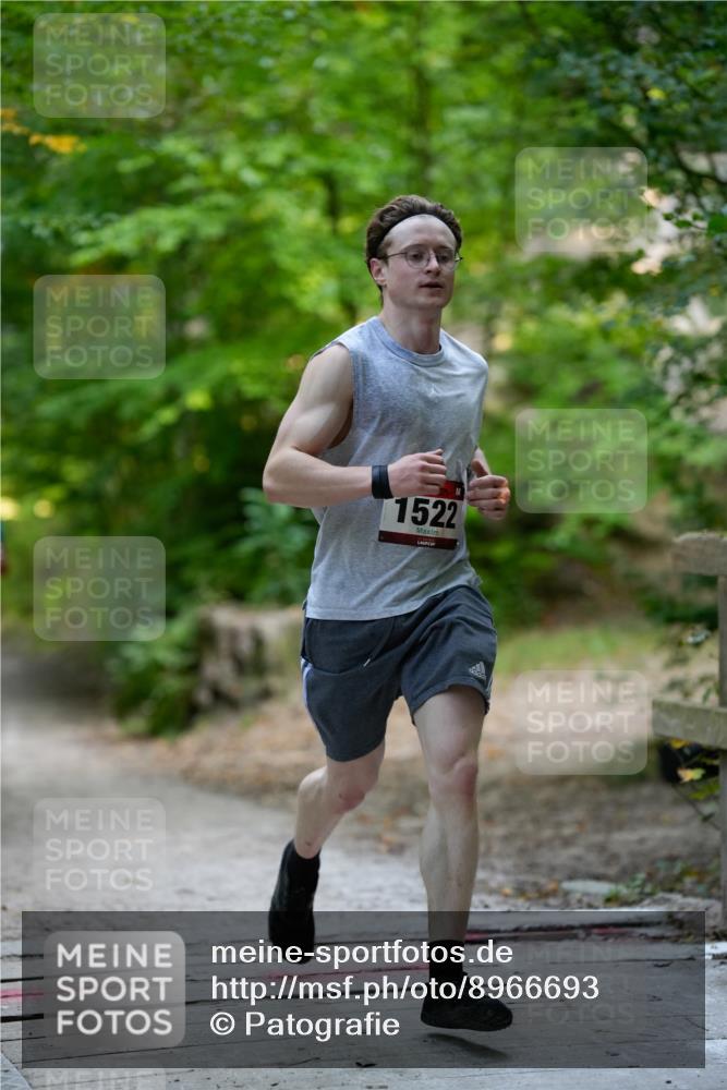 28.09.2025 - 33. Volkslauf durch das schöne Alstertal Patografie http://msf.ph/oto/8966693 28.09.2025 10:03:09 Laufen 1522 meine-sportfotos.de