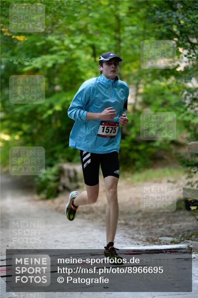 28.09.2025 - 33. Volkslauf durch das schöne Alstertal Patografie http://msf.ph/oto/8966695 28.09.2025 10:03:20 Laufen 1575 meine-sportfotos.de