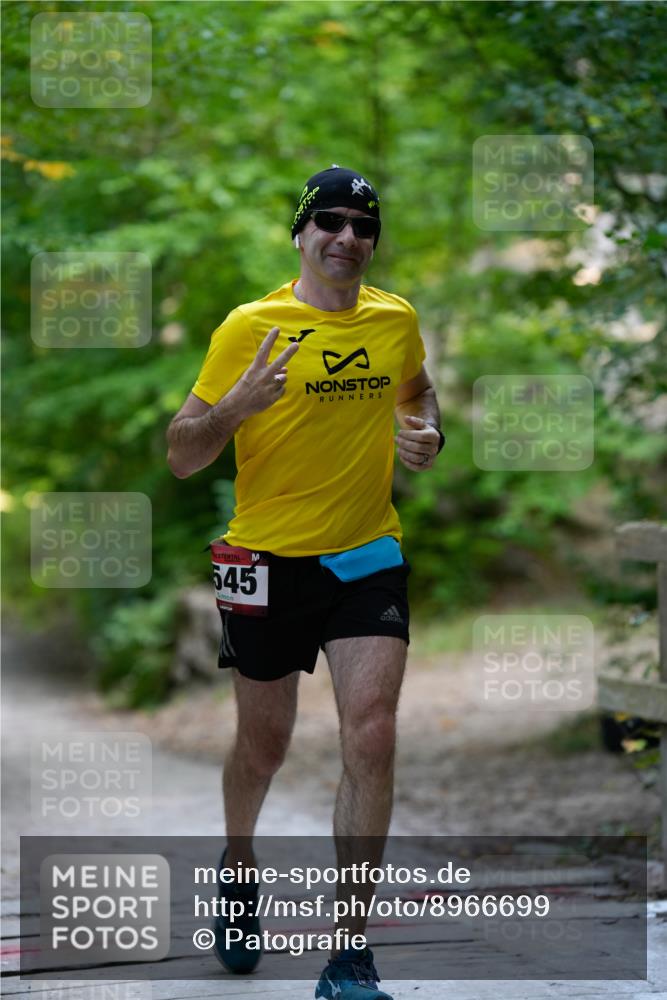 28.09.2025 - 33. Volkslauf durch das schöne Alstertal Patografie http://msf.ph/oto/8966699 28.09.2025 10:03:49 Laufen 1545 meine-sportfotos.de
