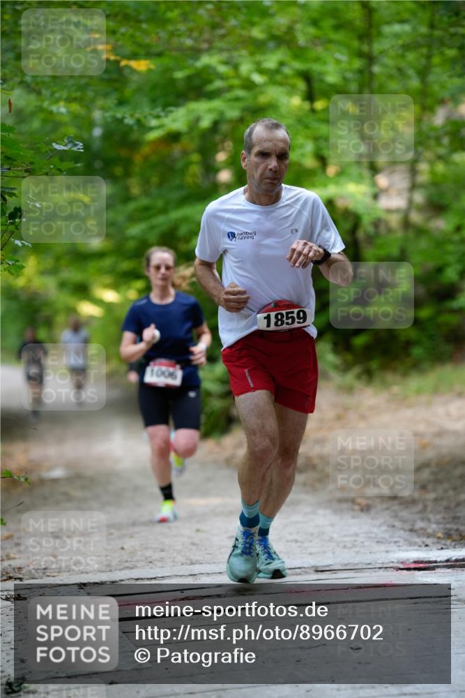 28.09.2025 - 33. Volkslauf durch das schöne Alstertal Patografie http://msf.ph/oto/8966702 28.09.2025 10:04:20 Laufen 1006, 1859 meine-sportfotos.de