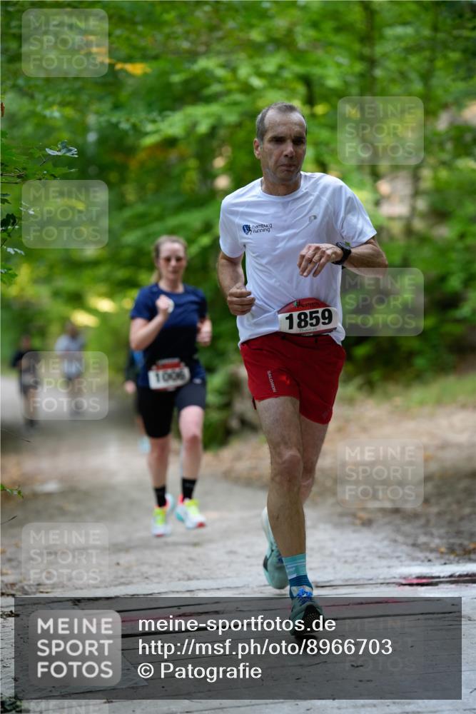 28.09.2025 - 33. Volkslauf durch das schöne Alstertal Patografie http://msf.ph/oto/8966703 28.09.2025 10:04:20 Laufen 1006, 1859 meine-sportfotos.de