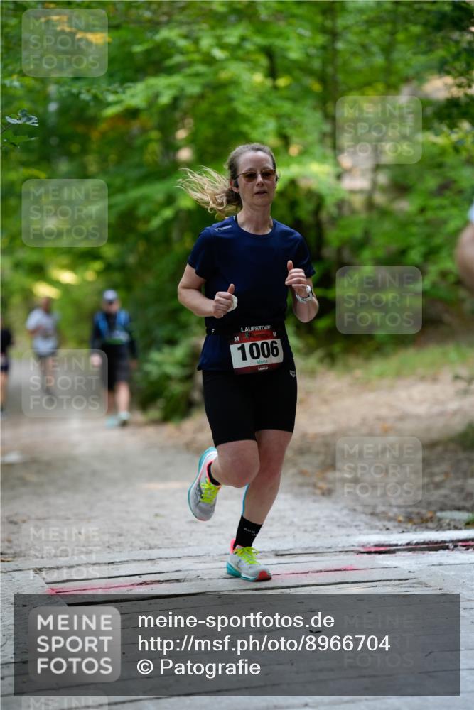 28.09.2025 - 33. Volkslauf durch das schöne Alstertal Patografie http://msf.ph/oto/8966704 28.09.2025 10:04:21 Laufen 1006 meine-sportfotos.de