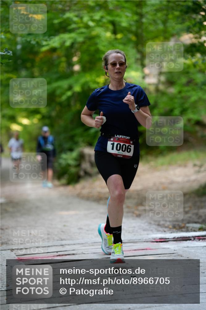 28.09.2025 - 33. Volkslauf durch das schöne Alstertal Patografie http://msf.ph/oto/8966705 28.09.2025 10:04:21 Laufen 1006 meine-sportfotos.de