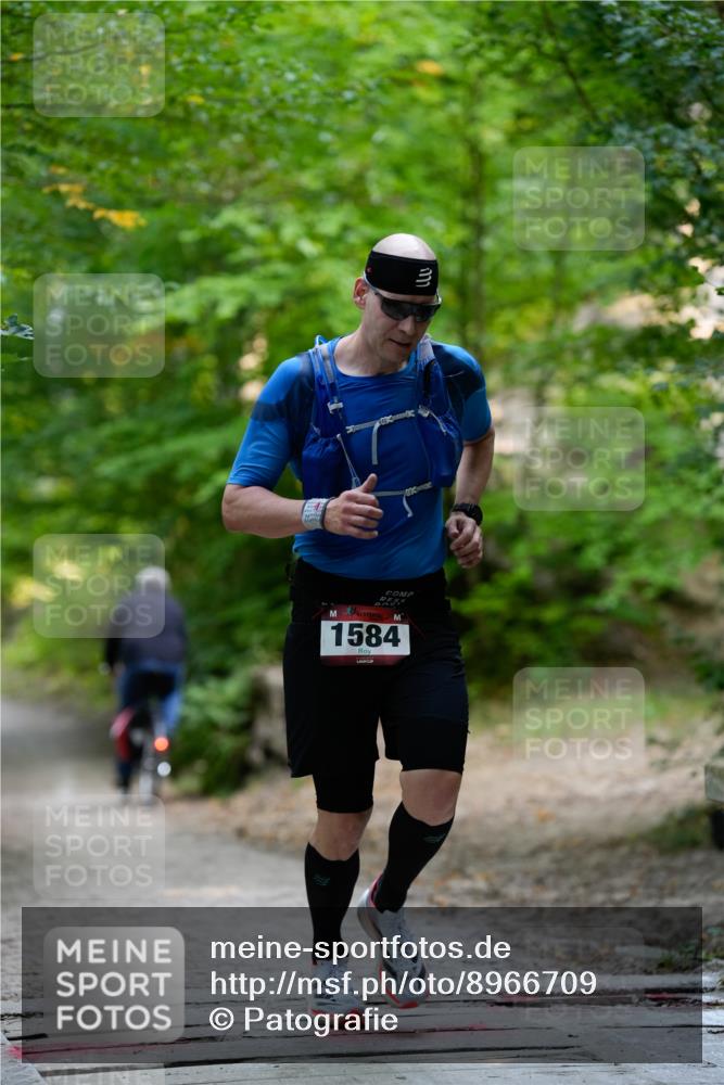 28.09.2025 - 33. Volkslauf durch das schöne Alstertal Patografie http://msf.ph/oto/8966709 28.09.2025 10:04:54 Laufen 1584 meine-sportfotos.de
