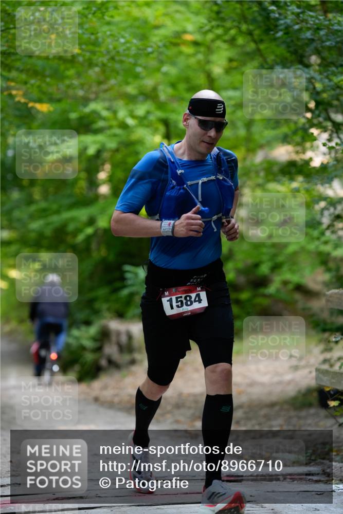 28.09.2025 - 33. Volkslauf durch das schöne Alstertal Patografie http://msf.ph/oto/8966710 28.09.2025 10:04:54 Laufen 1584 meine-sportfotos.de