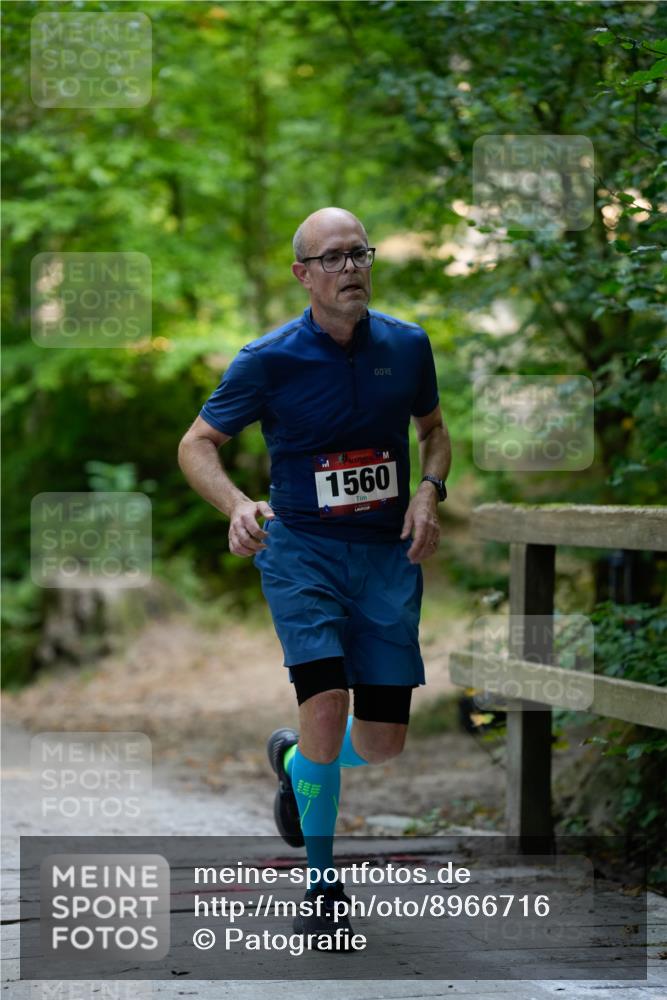 28.09.2025 - 33. Volkslauf durch das schöne Alstertal Patografie http://msf.ph/oto/8966716 28.09.2025 10:05:48 Laufen 1560 meine-sportfotos.de