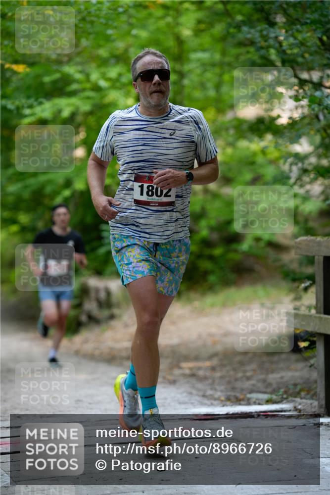 28.09.2025 - 33. Volkslauf durch das schöne Alstertal Patografie http://msf.ph/oto/8966726 28.09.2025 10:06:25 Laufen 1802 meine-sportfotos.de